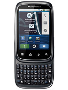 Best available price of Motorola SPICE XT300 in Honduras