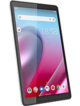 Best available price of Motorola Tab G20 in Honduras