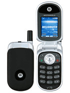 Best available price of Motorola V176 in Honduras