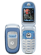 Best available price of Motorola V191 in Honduras