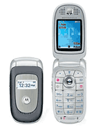 Best available price of Motorola V195 in Honduras
