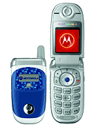 Best available price of Motorola V226 in Honduras