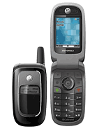 Best available price of Motorola V230 in Honduras