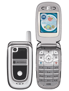 Best available price of Motorola V235 in Honduras