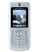 Best available price of Motorola L6 in Honduras