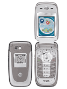 Best available price of Motorola V360 in Honduras