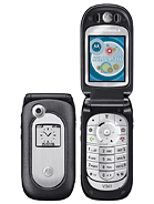 Best available price of Motorola V361 in Honduras