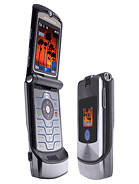 Best available price of Motorola RAZR V3i in Honduras