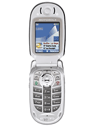 Best available price of Motorola V557 in Honduras