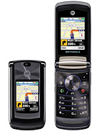 Best available price of Motorola RAZR2 V9x in Honduras