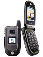 Best available price of Motorola Tundra VA76r in Honduras