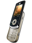 Best available price of Motorola VE66 in Honduras