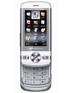 Best available price of Motorola VE75 in Honduras