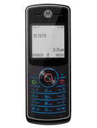 Best available price of Motorola W160 in Honduras