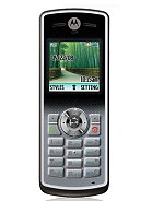 Best available price of Motorola W177 in Honduras