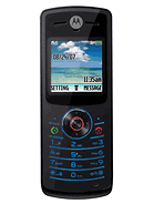 Best available price of Motorola W180 in Honduras