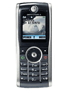 Best available price of Motorola W209 in Honduras