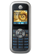Best available price of Motorola W213 in Honduras
