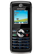 Best available price of Motorola W218 in Honduras