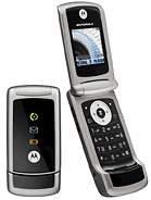 Best available price of Motorola W220 in Honduras