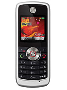 Best available price of Motorola W230 in Honduras