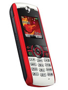 Best available price of Motorola W231 in Honduras