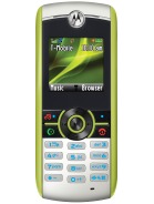 Best available price of Motorola W233 Renew in Honduras