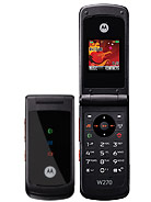 Best available price of Motorola W270 in Honduras