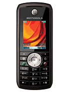 Best available price of Motorola W360 in Honduras