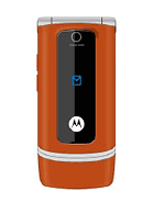 Best available price of Motorola W375 in Honduras