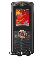 Best available price of Motorola W388 in Honduras
