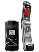 Best available price of Motorola W395 in Honduras
