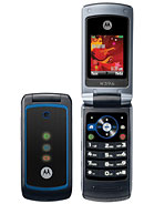 Best available price of Motorola W396 in Honduras