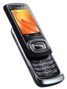 Best available price of Motorola W7 Active Edition in Honduras