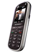 Best available price of Motorola WX288 in Honduras