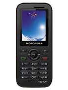 Best available price of Motorola WX390 in Honduras