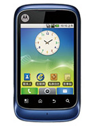 Best available price of Motorola XT301 in Honduras