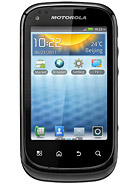 Best available price of Motorola XT319 in Honduras