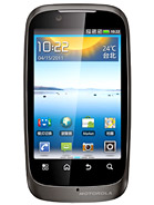 Best available price of Motorola XT532 in Honduras