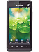 Best available price of Motorola XT928 in Honduras