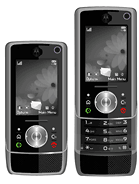 Best available price of Motorola RIZR Z10 in Honduras