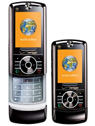 Best available price of Motorola Z6c in Honduras
