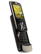 Best available price of Motorola Z6w in Honduras
