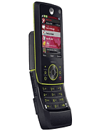 Best available price of Motorola RIZR Z8 in Honduras
