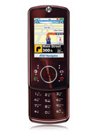 Best available price of Motorola Z9 in Honduras