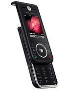 Best available price of Motorola ZN200 in Honduras