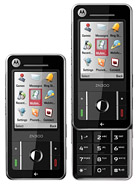 Best available price of Motorola ZN300 in Honduras