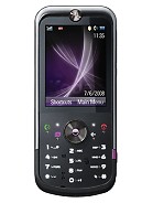 Best available price of Motorola ZN5 in Honduras