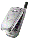 Best available price of Motorola v8088 in Honduras
