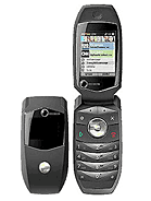 Best available price of Motorola V1000 in Honduras